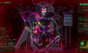 Скриншот игры scr6