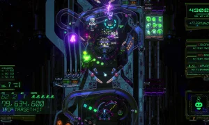 Скриншот игры scr7