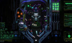 Скриншот игры scr8