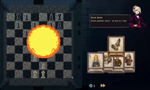 Скриншот игры scr1