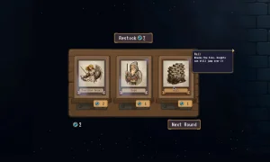 Скриншот игры scr2