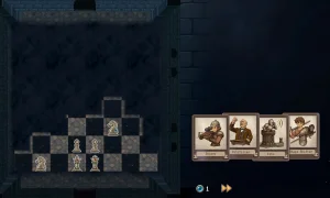 Скриншот игры scr3