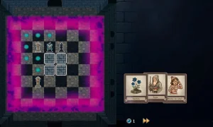 Скриншот игры scr4