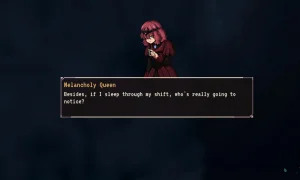 Скриншот игры scr5