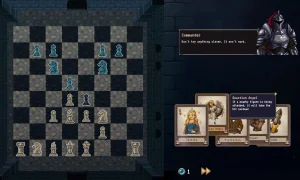 Скриншот игры scr6