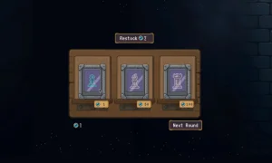 Скриншот игры scr7