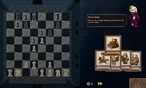 Скриншот игры scr8