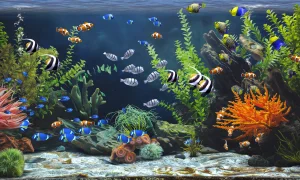 Скриншот игры scr1