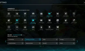 Скриншот игры scr2