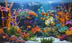 Скриншот игры scr3