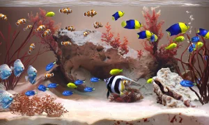 Скриншот игры scr5