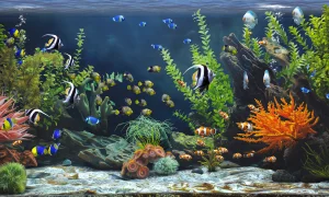 Скриншот игры scr6