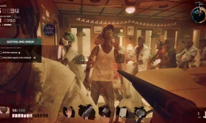 Скриншот игры scr1