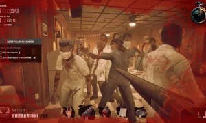 Скриншот игры scr2