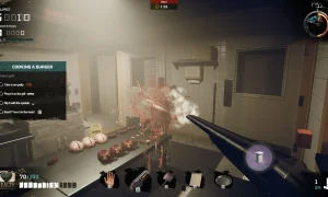 Скриншот игры scr3