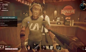 Скриншот игры scr4