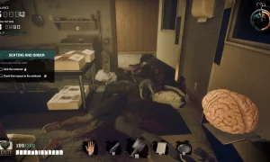 Скриншот игры scr5