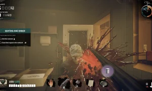 Скриншот игры scr6