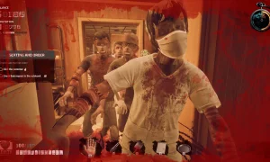 Скриншот игры scr7