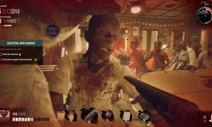 Скриншот игры scr8