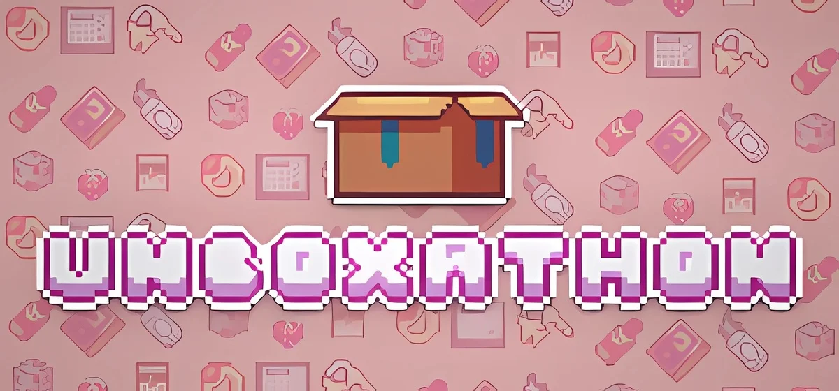 Unboxathon Build 21101589