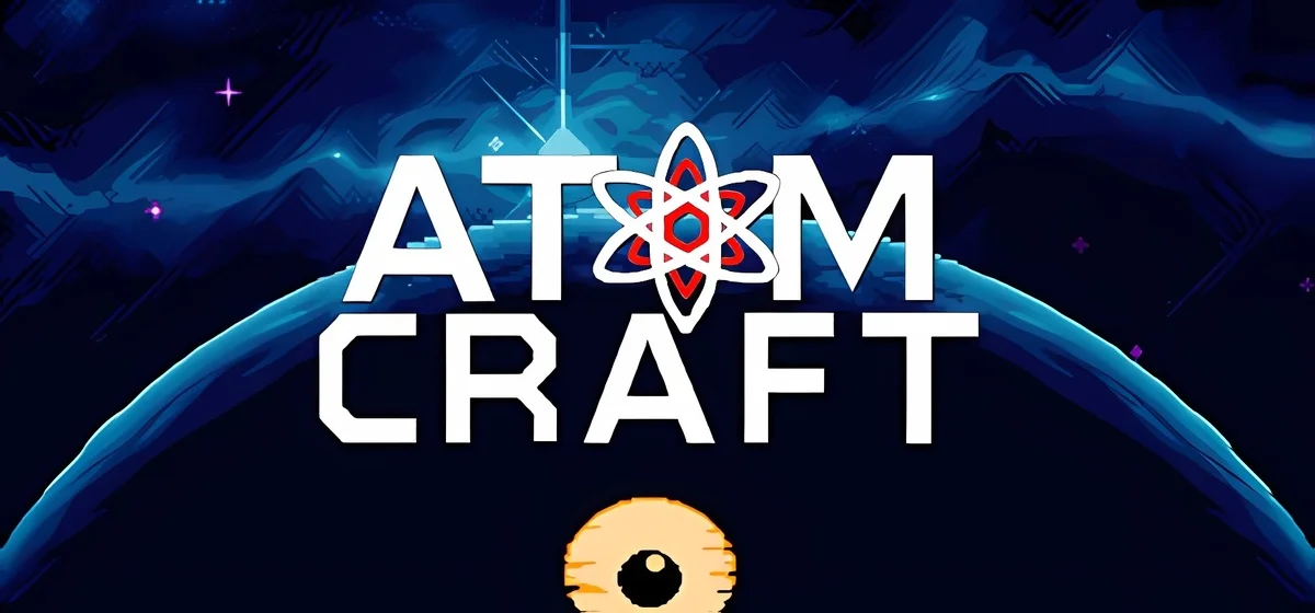 Atomcraft v23.01.2026
