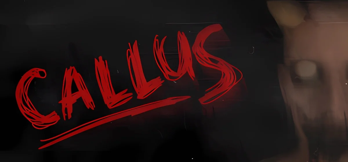 CALLUS Build 21666176 - МОЗОЛЬ