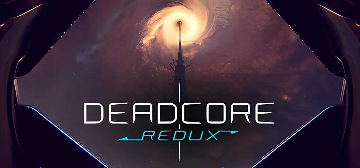 DeadCore Redux Build 21510737