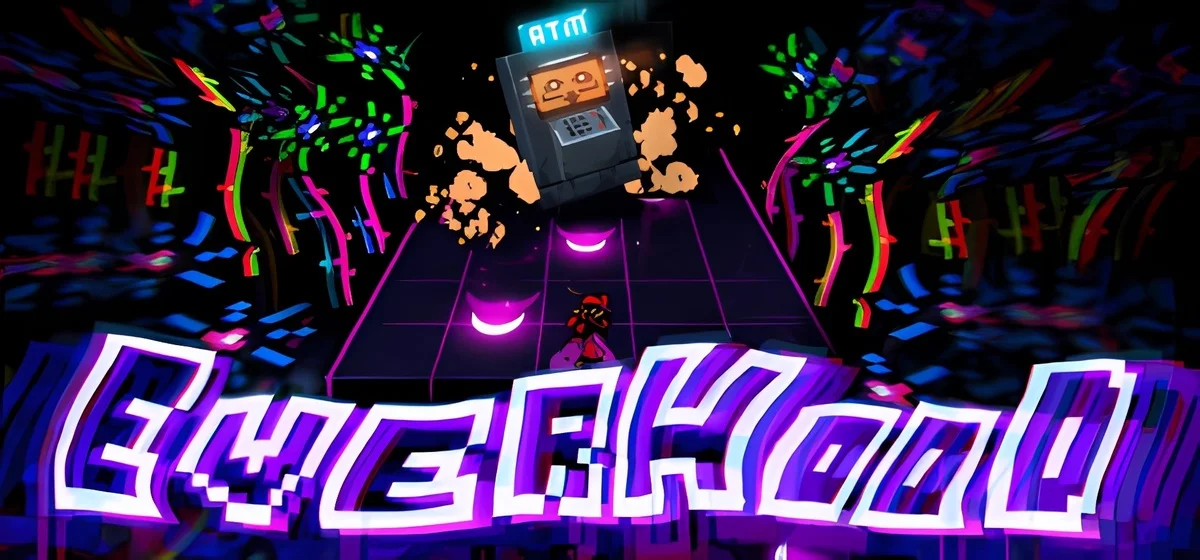 Everhood Build 21324359