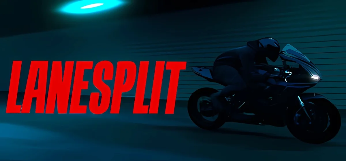 LANESPLIT Build 21710628
