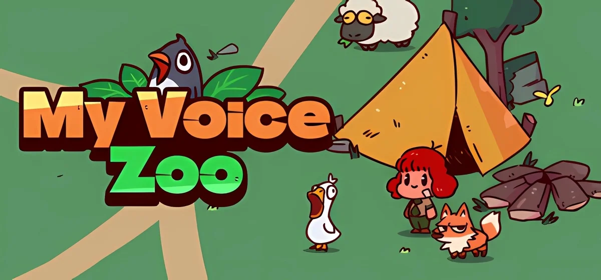 MyVoiceZoo Build 21141231