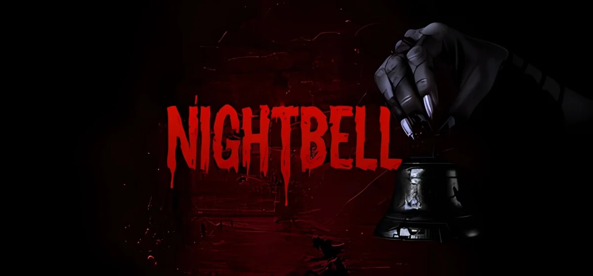 NIGHTBELL Build 21449263
