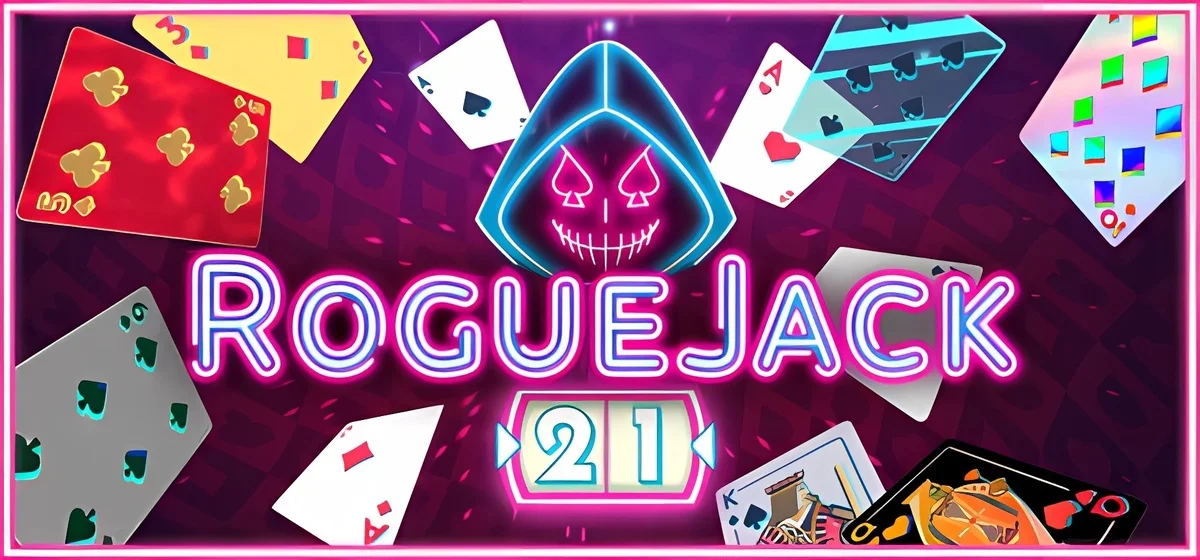 RogueJack21