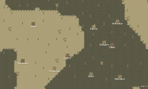 Скриншот игры scr2