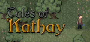 Tales of Kathay v0.17.0