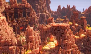 Скриншот игры scr8