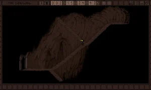 Скриншот игры scr6