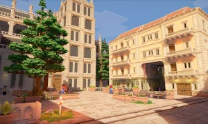 Скриншот игры scr1