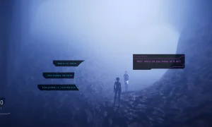 Скриншот игры scr2