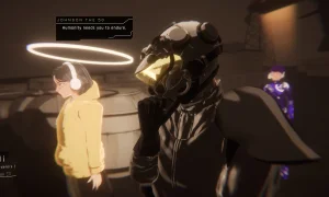 Скриншот игры scr3