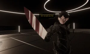 Скриншот игры scr5