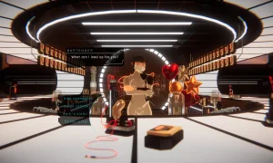 Скриншот игры scr6