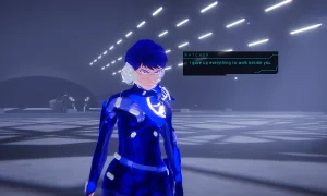 Скриншот игры scr7