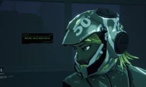 Скриншот игры scr8