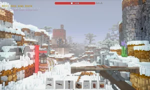 Скриншот игры scr6