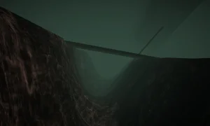 Скриншот игры scr6