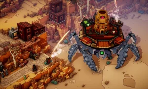 Скриншот игры scr3