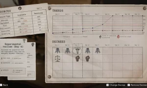 Скриншот игры scr8