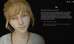 Скриншот игры scr1