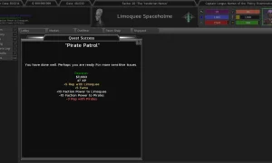 Скриншот игры scr5